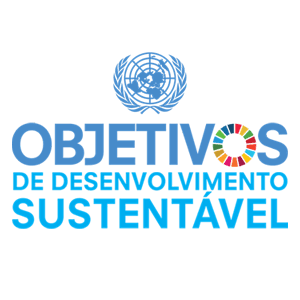 Objetivos de Desenvolvimento Sustentável — Nações Unidas